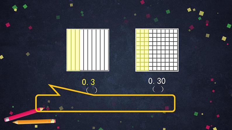 0602四年级数学（人教版）-小数的整理与复习 第二课时-2PPT课件_1-N第4页