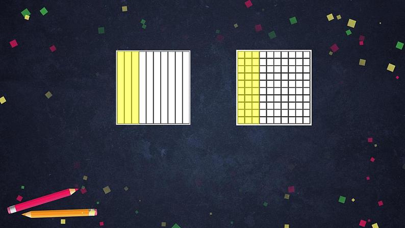 0602四年级数学（人教版）-小数的整理与复习 第二课时-2PPT课件第2页