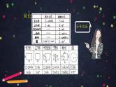 0618【同步配套】六年级下册数学 教案+课件+任务单-平面图形整理与复习（二） 人教版