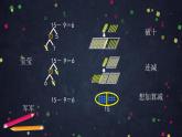 0630一年级下册数学 教案+课件+任务单-总复习：数的运算（一） 人教版