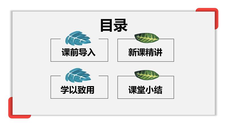 第四单元 3.两位数乘两位数（不进位）的笔算方法（课件）-2022-2023学年三年级数学下册同步备课(人教版)第2页