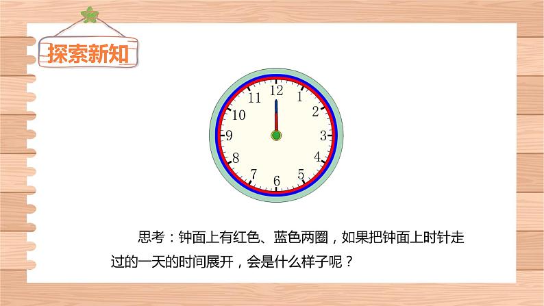 第六单元 2.24时计时法（课件）-2022-2023学年三年级数学下册同步备课(人教版)第7页