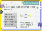 小升初苏教版数学专题复习课件：第03讲-假设法综合