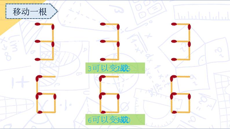 小升初苏教版数学专题复习课件：第15讲生活中的数学问题第3页