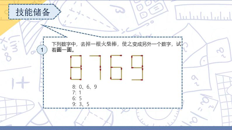 小升初苏教版数学专题复习课件：第15讲生活中的数学问题第5页