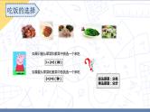 小升初苏教版数学专题复习课件：第19讲 加乘原理