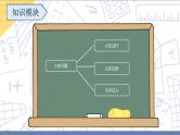 小升初苏教版数学专题复习课件：第22讲 火车问题