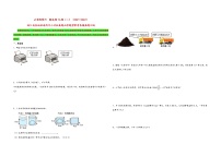 解答题76题（二）——2021+2022年浙江省各地区小升初数学必考题型真题汇编（通用版）（含解析）