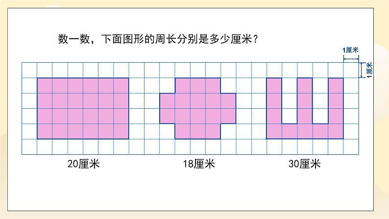 第五单元第1课时《什么是周长》课件+教案06