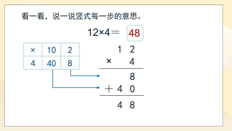 第六单元第1课时《蚂蚁做操》课件+教案04