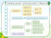 数学五下总复习课件PPT