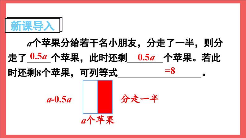 6.10 列方程解答稍复杂的百分数实际问题（课件）-六年级上册数学苏教版02