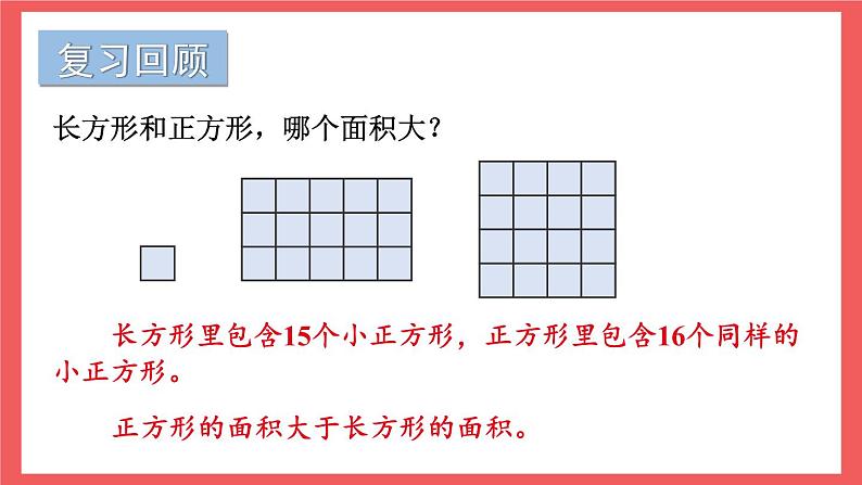 1.6 体积单位和容积单位（课件）-六年级上册数学苏教版第2页