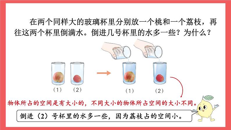 1.5 体积和容积第6页