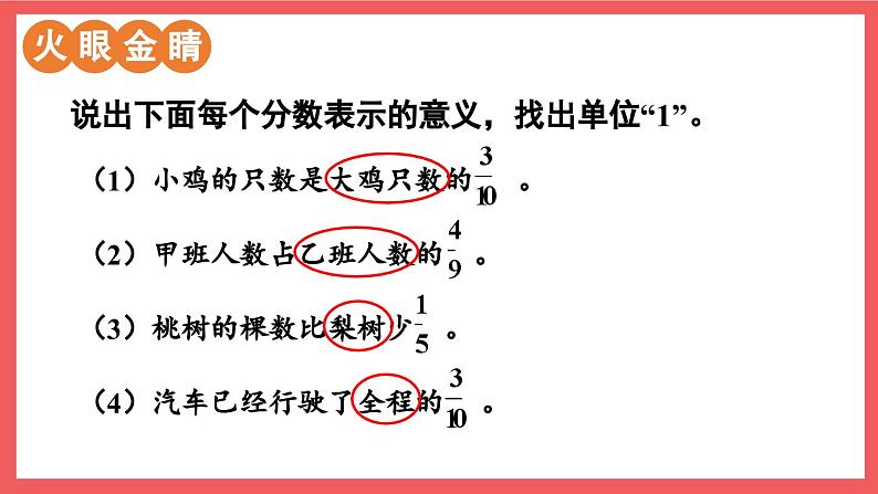 2.2 求一个数的几分之几是多少的实际问题（课件）-六年级上册数学苏教版03