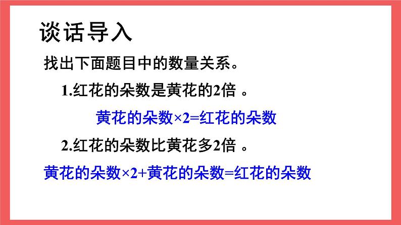 5.3 稍复杂的分数乘法实际问题（课件）-六年级上册数学苏教版第2页