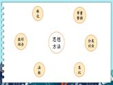 7.3 应用广角（课件）-六年级上册数学苏教版