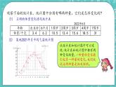 第二单元 比和比例2.13 正比例（1） 课件