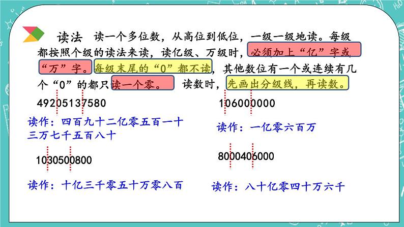 第四单元 总复习4.1.2 练习十一 课件03