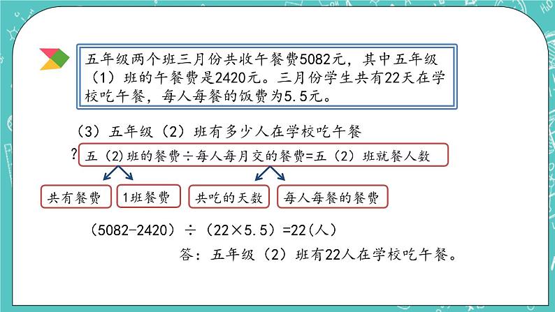 第四单元 总复习4.1.15 练习十七 课件第4页