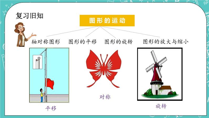 第四单元 总复习4.2.12 练习二十四 课件02