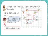 第四单元 总复习4.2.13 图形与位置 课件