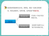 第四单元 总复习4.3.1 统计 课件