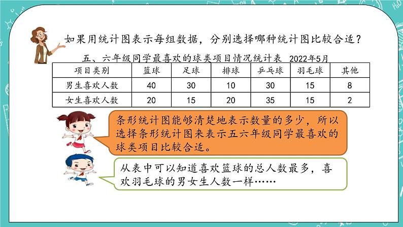 第四单元 总复习4.3.2 练习二十六 课件第4页