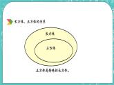 1.2 练习一课件PPT