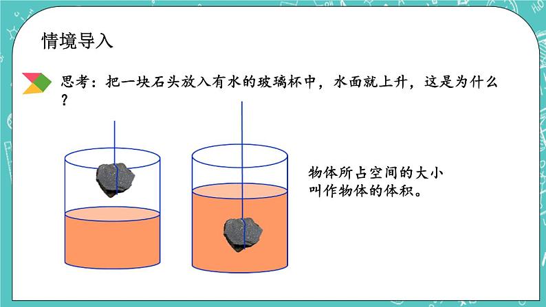 1.7 长方体、正方体的体积课件PPT02