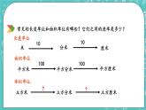 1.8 体积单位间的换算课件PPT