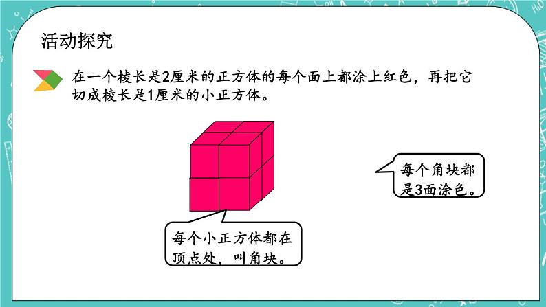 1.12 探索规律（一）课件PPT04