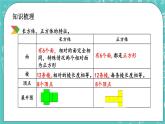 1.13 整理与复习课件PPT