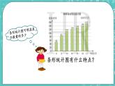 2.1 折線統(tǒng)計(jì)圖課件PPT