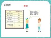 2.5 家庭生活中的碳排放課件PPT