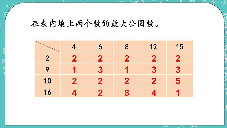 3.8 练习八课件PPT06