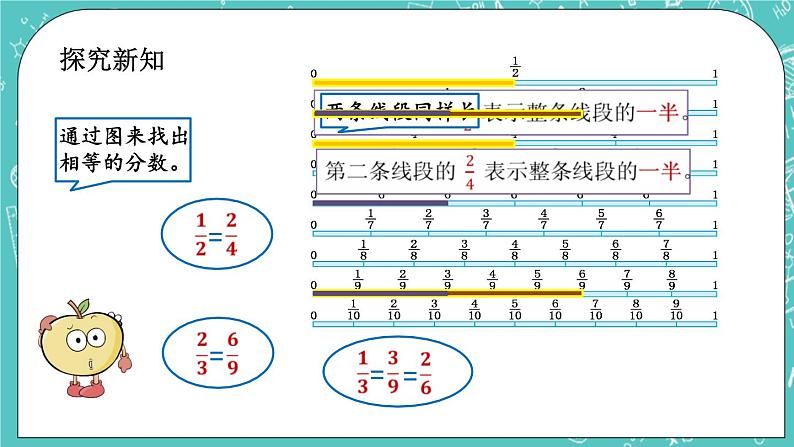 4.6 分数的基本性质课件PPT03