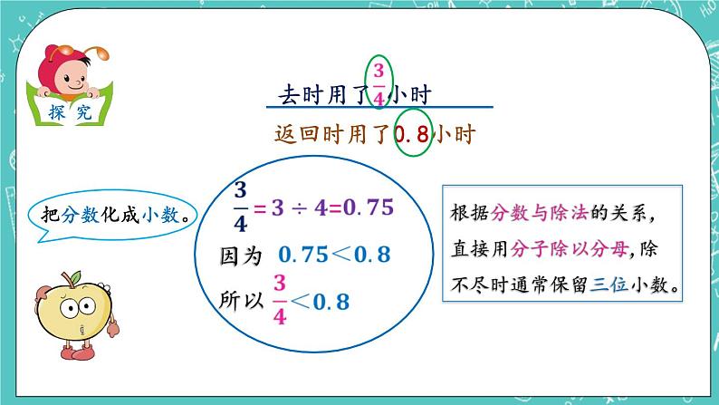 4.12 分数和小数的互化课件PPT04