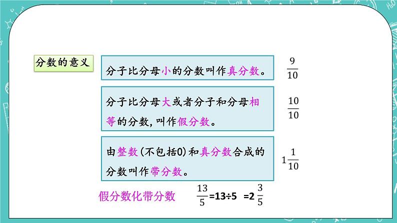 4.15 整理与复习课件PPT05