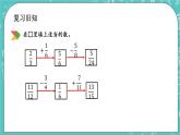 5.8  練習(xí)十七課件PPT