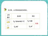 7.4 长方体和正方体课件PPT