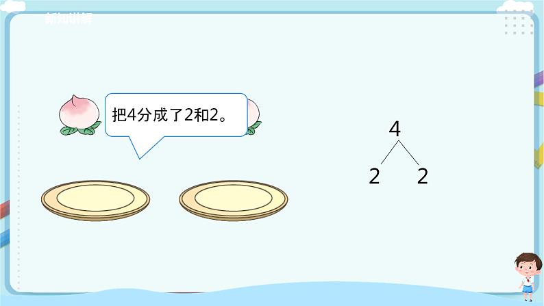 苏教版一上7.1《5以内数的分与合》（课件+教案+导学案）07