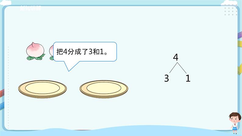 苏教版一上7.1《5以内数的分与合》（课件+教案+导学案）08