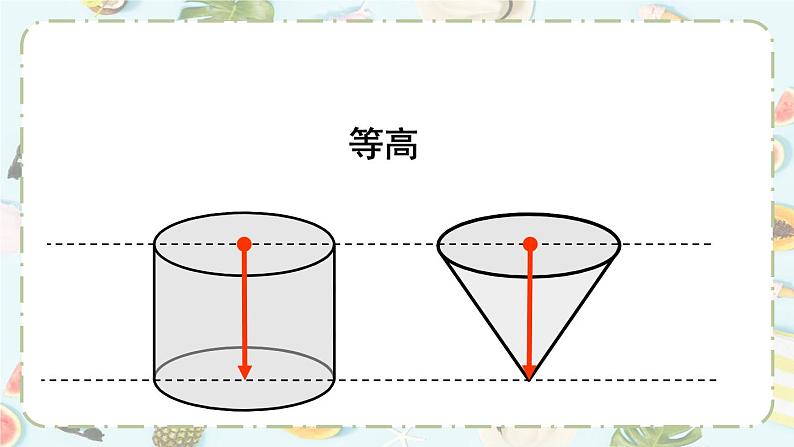 圆锥的体积-人教版数学六年级下册课件PPT第6页