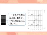 图形与位置-人教版数学六年级下册课件PPT