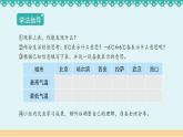 1.1《负数的意义和读法》-人教版数学六年级下册课件PPT