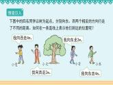 1.2《在直线上表示数》-人教版数学六年级下册课件PPT