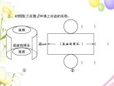 人教版(精编)小学数学六年级下册圆柱与圆锥1第1课时圆柱的认识教学课件