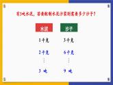 冀教版数学六年级上册 2.1.1比的意义 教学课件+同步教案