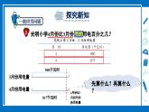 冀教版数学六年级上册 5.1.1求百分数的问题 教学课件+同步教案+素材